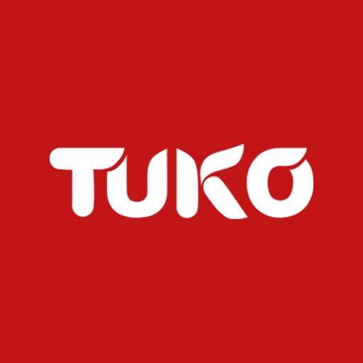 Kenya News: Tuko Hot & Breaking News Free App