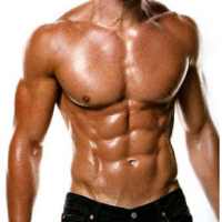 Best Mass Gaining Diet