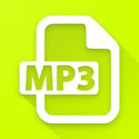 Video MP3 on 9Apps