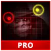 Real Ghost Detector PRO icon