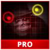 Real Ghost Detector PRO