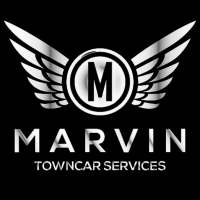 Marvin Towncar on 9Apps