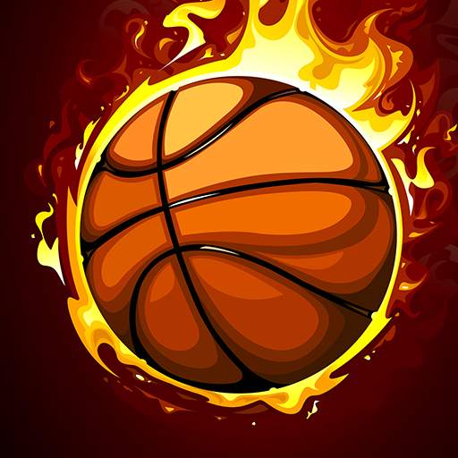 basketball player quiz