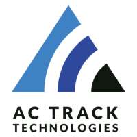 AcTrack