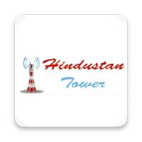 Hindustan Tower