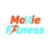 Moxie Fitness