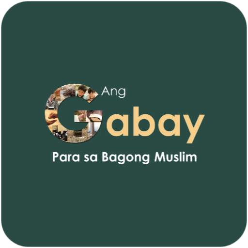 Gabay sa Bagong Muslim