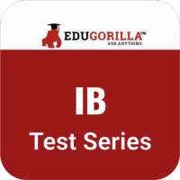 IB Security Assistant Mock Tests for Best Results on 9Apps