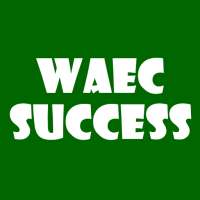 WAEC Success - 2021 on 9Apps