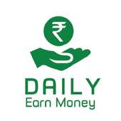 Daily Earn Money