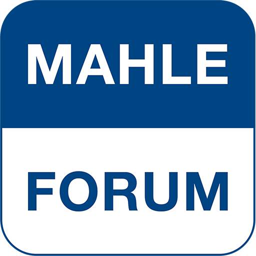 MSS MAHLE Forum