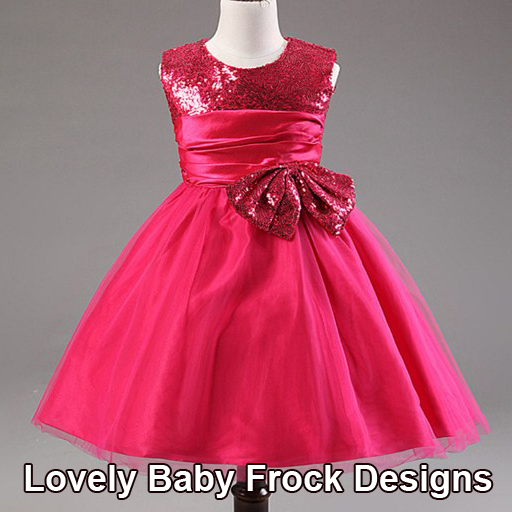 Baby Frocks in Delhi बचच क फरक दलल Delhi  Get Latest Price from  Suppliers of Baby Frocks Baby Designer Frocks in Delhi