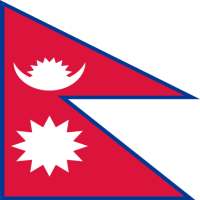 Nepali News - Nepali Patro - नेपाली समाचार