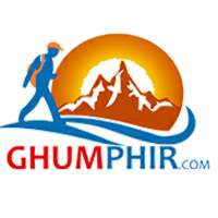 Ghumphir Nepal