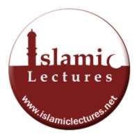 Islamic Lectures - Abu Zaid Zameer - Official on 9Apps