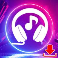 Free Music Downloads - Zing Mp3