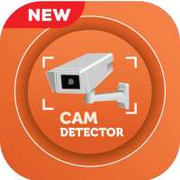 hidden camera finder  and- spy detector pro 2020