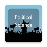 Political Science on 9Apps