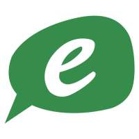 EduChat on 9Apps