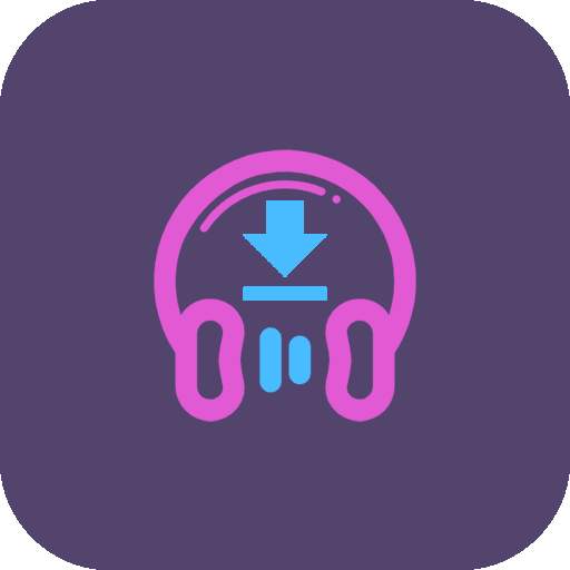 MP3 Music Download   Free Music Downloader Song