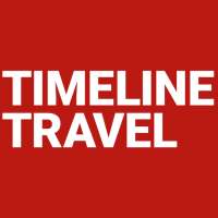 Timeline Travel