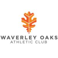 Waverley Oaks Athletic Club on 9Apps