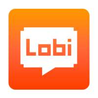 Lobi Free game, Group chat on 9Apps