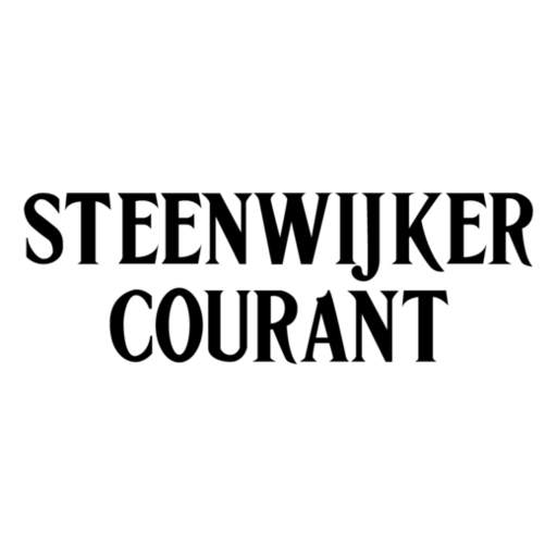 Steenwijker Courant digitale krant
