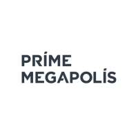 Prime Megapolis