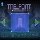 Time Point