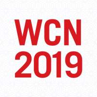 WCN 2019 on 9Apps