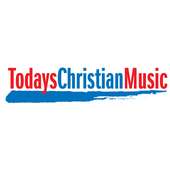 Today's Christian Music