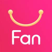 FanMart: membeli-belah dalam talian rasmi