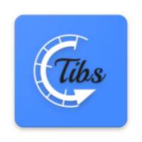 Tibs Eauction on 9Apps