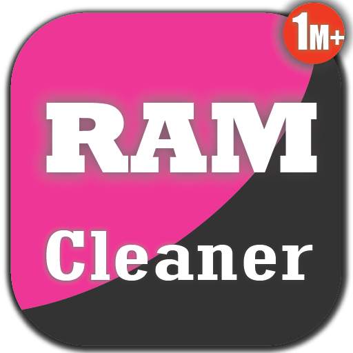 RAM Cleaner for Android