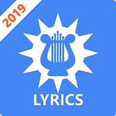 Lyra Plugin - Letras y Karaoke GRATIS