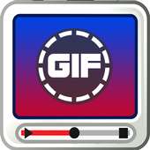 Speed Up Video Aac to Gif No Watermark on 9Apps