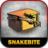 Case Simulator Ultimate - CS go skins box crate 2 on 9Apps