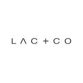 LAC CO on 9Apps