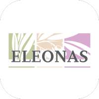 Eleonas Apartments on 9Apps