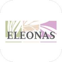 Eleonas Apartments