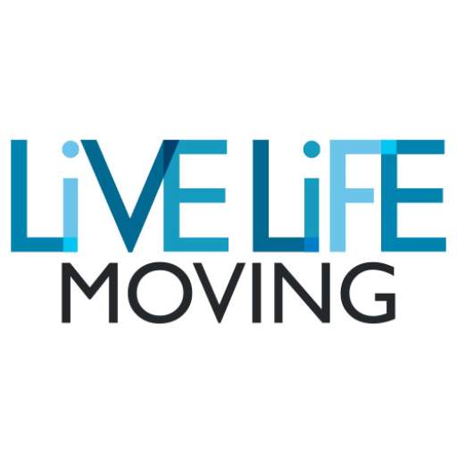 LiveLifeMoving