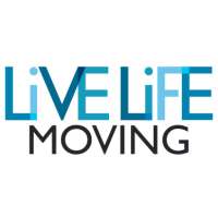 LiveLifeMoving on 9Apps