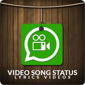 Video Song Status on 9Apps
