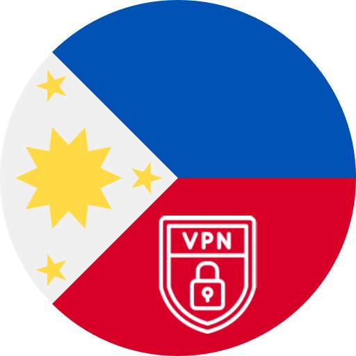 Philippines VPN Free