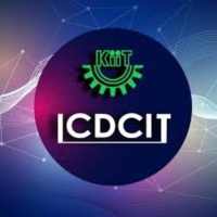 ICDCIT 2020