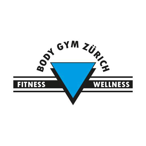 Body Gym Zürich