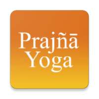 Prajñā Yoga on 9Apps