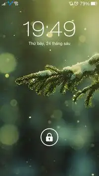 Descarga de la aplicación Mejores fondos pantalla, pantalla bloqueo 2023 - Gratis - 9Apps Descarga de la aplicación Mejores fondos pantalla, pantalla bloqueo 2023 - Gratis - 9Apps