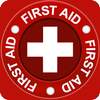 First Aid Quiz Test Survival Knowledge Pro Trivia